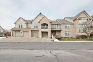 835 Neeb Road, Delhi Twp, OH 45233