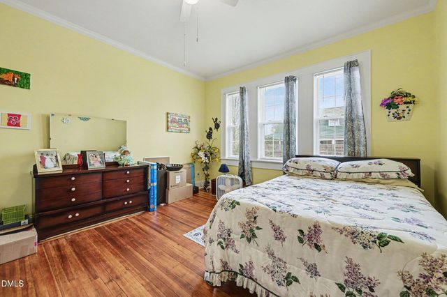 200 N 7th Street, Mebane, NC 27302