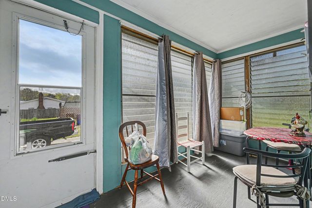 200 N 7th Street, Mebane, NC 27302