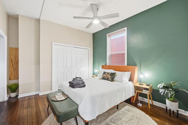 813 Oak Street, Ludlow, KY 41016