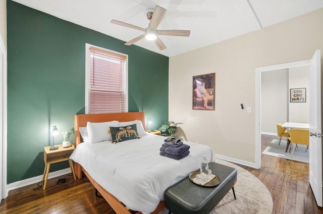 813 Oak Street, Ludlow, KY 41016