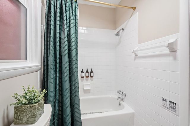 813 Oak Street, Ludlow, KY 41016