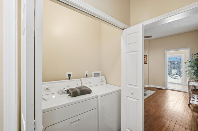 813 Oak Street, Ludlow, KY 41016