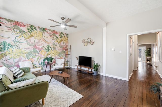 813 Oak Street, Ludlow, KY 41016