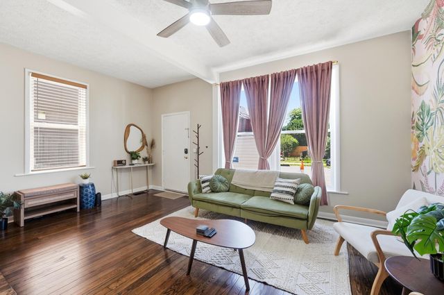813 Oak Street, Ludlow, KY 41016