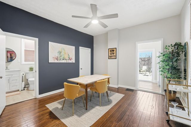 813 Oak Street, Ludlow, KY 41016