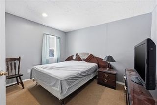875 N Main Street 1, Randolph, MA 02368