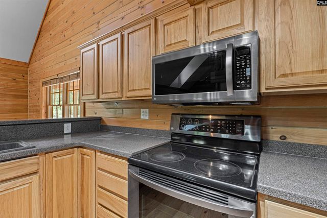 2719 Wildflower Road, Blythewood, SC 29016