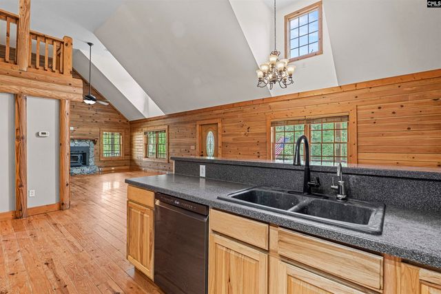 2719 Wildflower Road, Blythewood, SC 29016