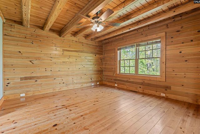 2719 Wildflower Road, Blythewood, SC 29016