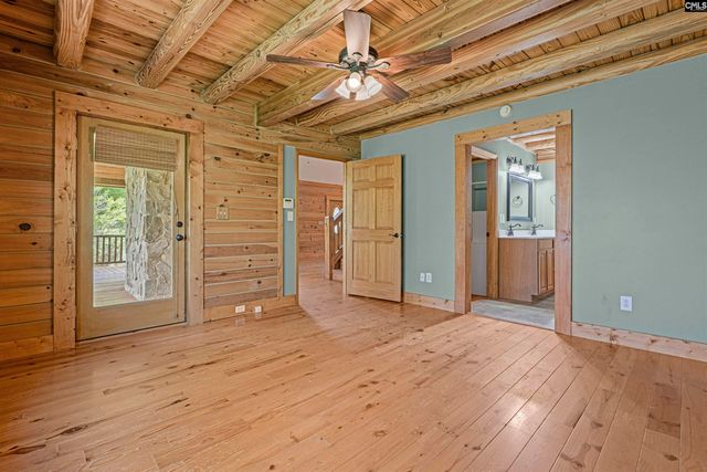 2719 Wildflower Road, Blythewood, SC 29016