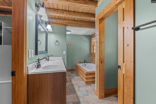 2719 Wildflower Road, Blythewood, SC 29016