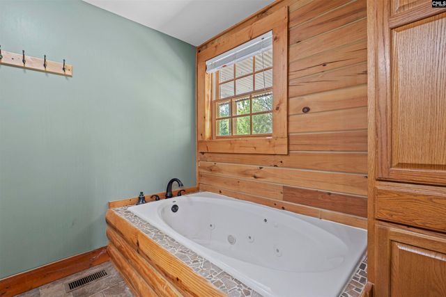 2719 Wildflower Road, Blythewood, SC 29016