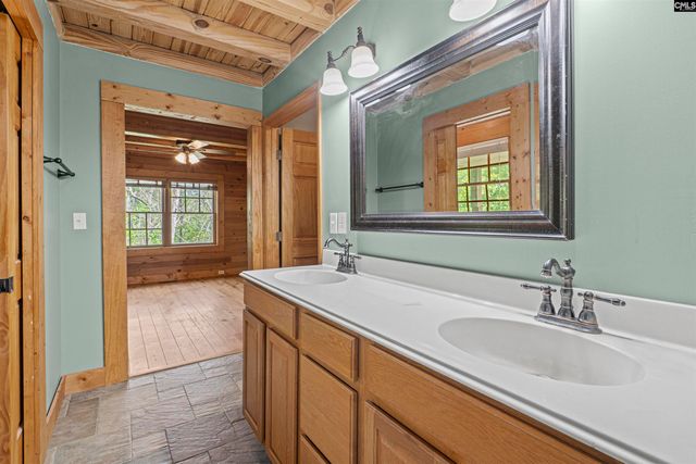 2719 Wildflower Road, Blythewood, SC 29016