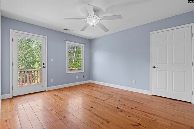 2719 Wildflower Road, Blythewood, SC 29016