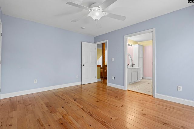 2719 Wildflower Road, Blythewood, SC 29016