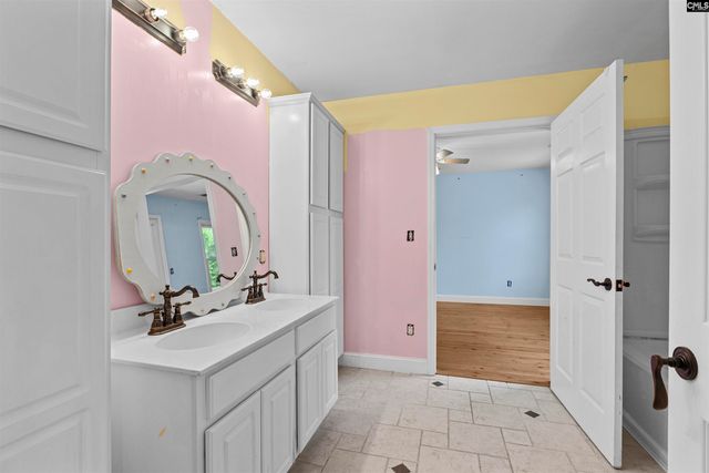 2719 Wildflower Road, Blythewood, SC 29016
