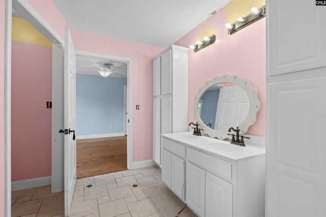 2719 Wildflower Road, Blythewood, SC 29016
