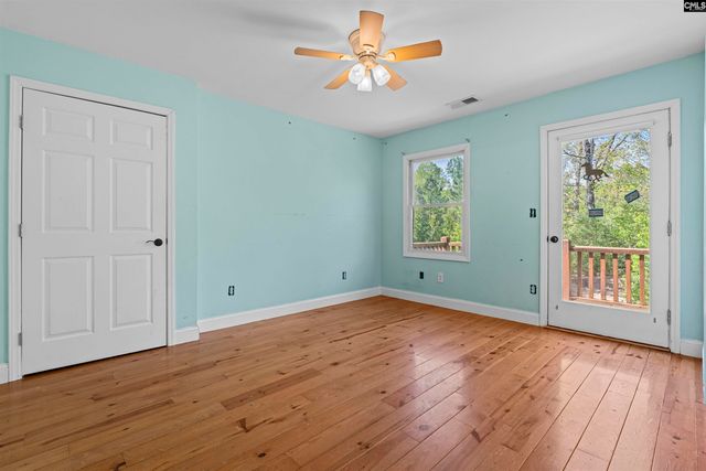 2719 Wildflower Road, Blythewood, SC 29016