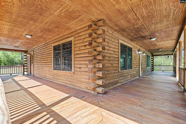 2719 Wildflower Road, Blythewood, SC 29016