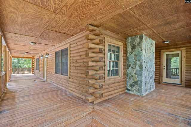 2719 Wildflower Road, Blythewood, SC 29016