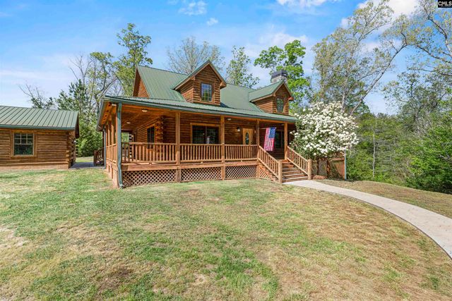 2719 Wildflower Road, Blythewood, SC 29016