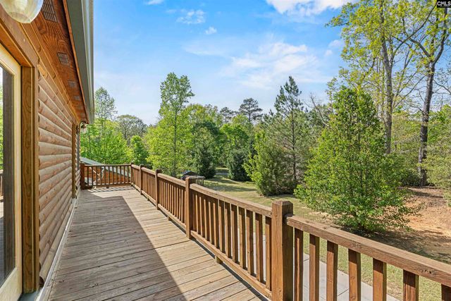 2719 Wildflower Road, Blythewood, SC 29016