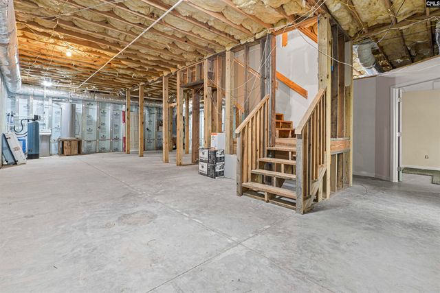 2719 Wildflower Road, Blythewood, SC 29016
