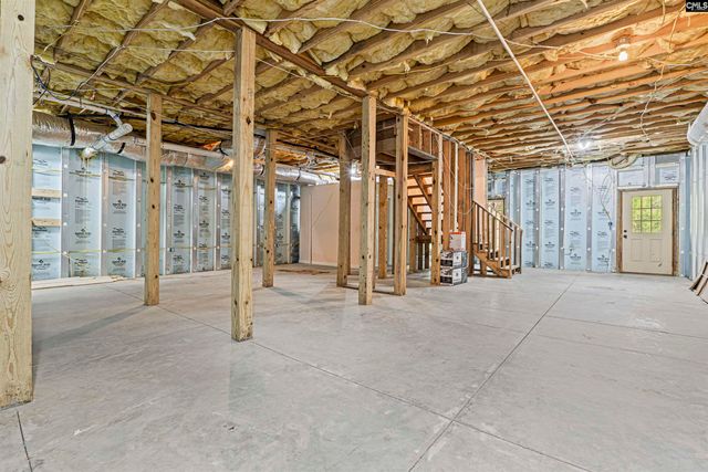 2719 Wildflower Road, Blythewood, SC 29016