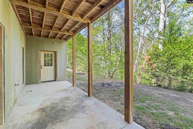 2719 Wildflower Road, Blythewood, SC 29016