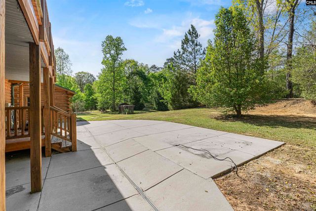 2719 Wildflower Road, Blythewood, SC 29016