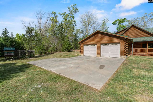 2719 Wildflower Road, Blythewood, SC 29016