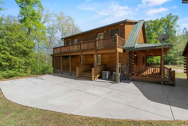 2719 Wildflower Road, Blythewood, SC 29016