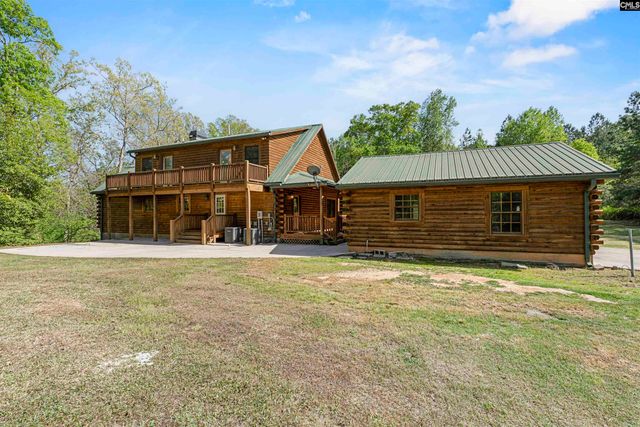 2719 Wildflower Road, Blythewood, SC 29016