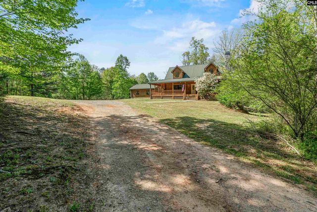 2719 Wildflower Road, Blythewood, SC 29016