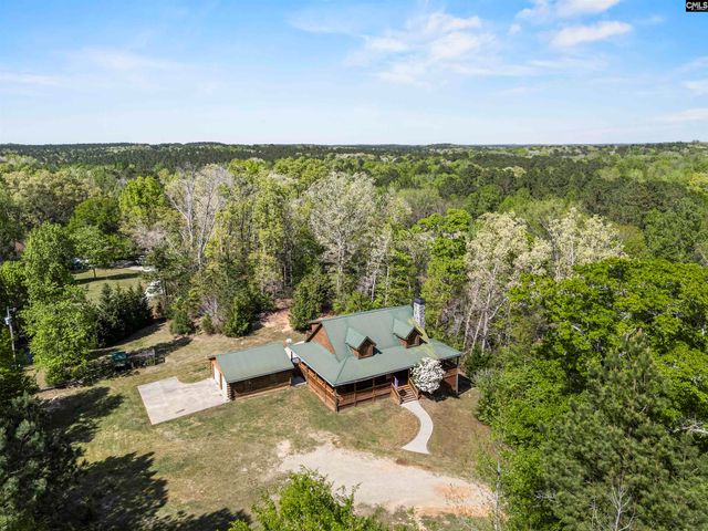 2719 Wildflower Road, Blythewood, SC 29016