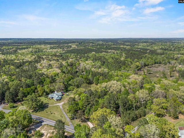 2719 Wildflower Road, Blythewood, SC 29016
