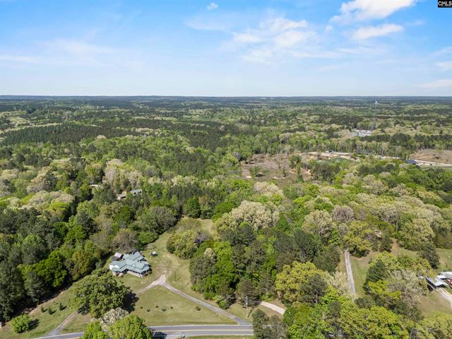 2719 Wildflower Road, Blythewood, SC 29016