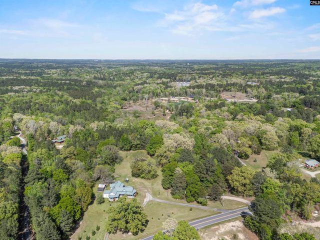 2719 Wildflower Road, Blythewood, SC 29016
