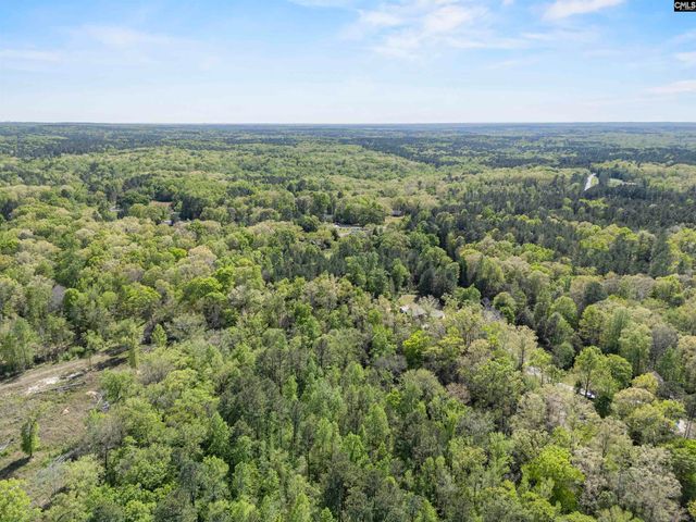 2719 Wildflower Road, Blythewood, SC 29016