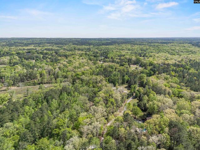 2719 Wildflower Road, Blythewood, SC 29016