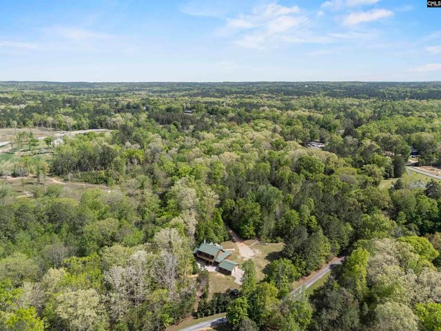 2719 Wildflower Road, Blythewood, SC 29016
