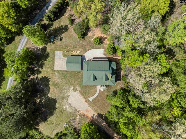 2719 Wildflower Road, Blythewood, SC 29016