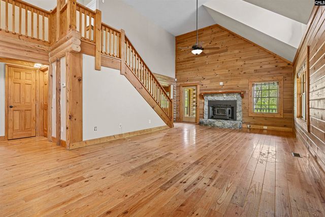 2719 Wildflower Road, Blythewood, SC 29016