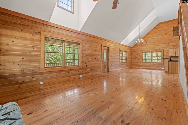 2719 Wildflower Road, Blythewood, SC 29016