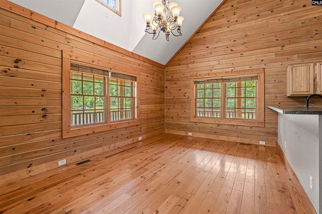 2719 Wildflower Road, Blythewood, SC 29016