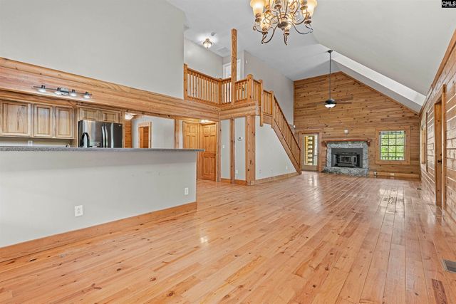 2719 Wildflower Road, Blythewood, SC 29016