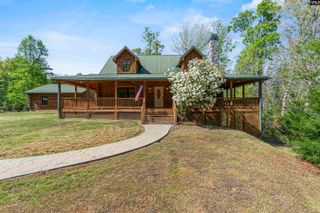 2719 Wildflower Road, Blythewood, SC 29016