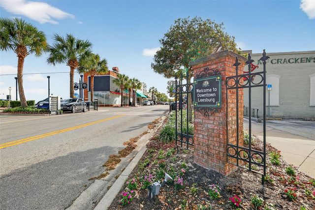 1112 W MAIN STREET G5, Leesburg, FL 34748