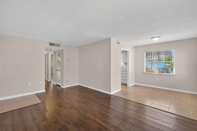 1112 W MAIN STREET G5, Leesburg, FL 34748